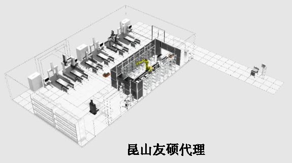 密云蔡司三坐标