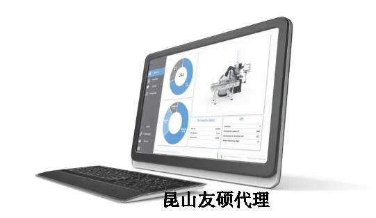 密云蔡司三坐标